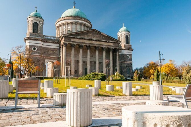 Szentendre, Visegrád & Esztergom Private Danube Bend Tour - Key things to love about this Danube Bend private day