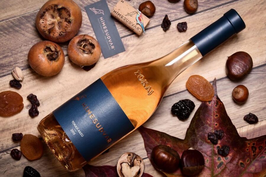 Tokaj: Vineyard Tour & Tasting - Cheese, Bread, and Olives: The Stuff That Actually Helps
