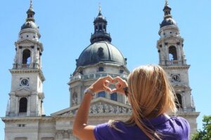 Walking Tour Budapest incl. the Shoes on the Danube Bank - Price and value: what you’re really paying for