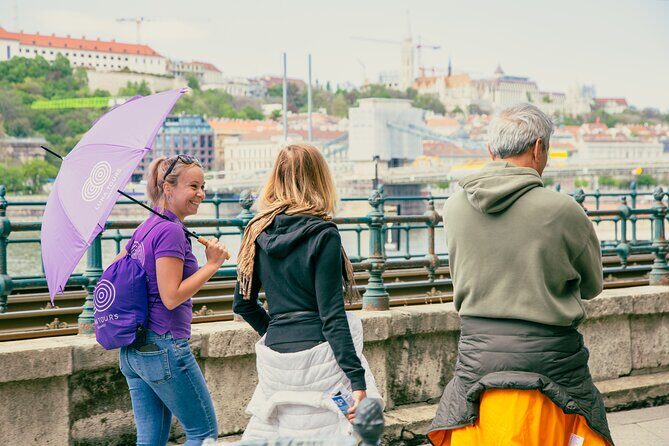 Walking Tour Budapest incl. the Shoes on the Danube Bank - Hungarian Parliament Building: a photo stop that points you toward a bigger plan